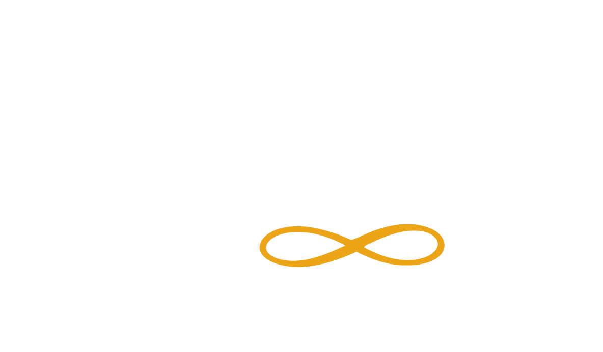 Logosity